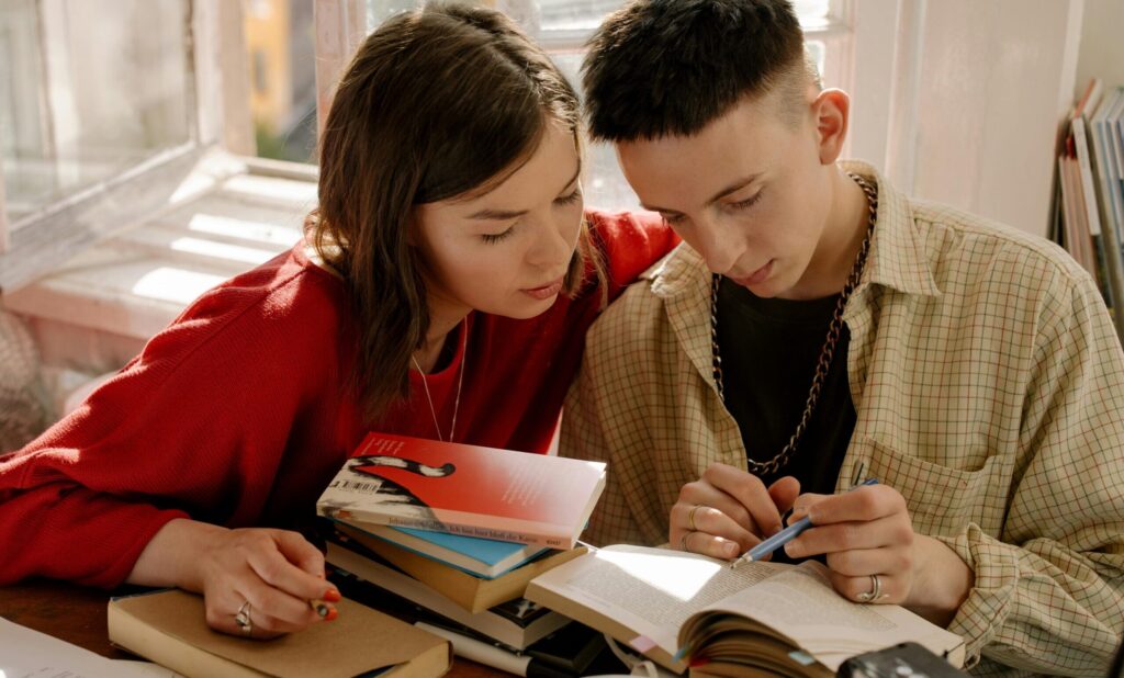 pexels photo 4778679 4778679